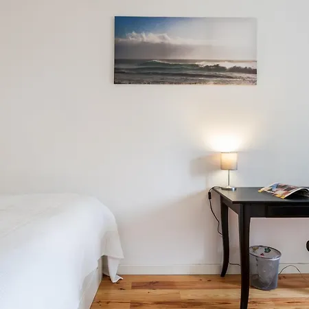 Apartment Principe Real Area Lisbon Exterior photo