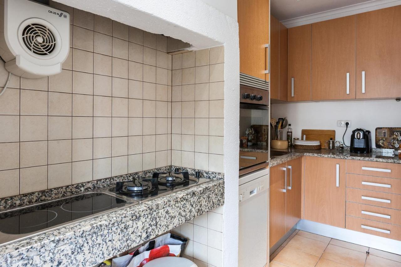 Appartement Principe Real Area